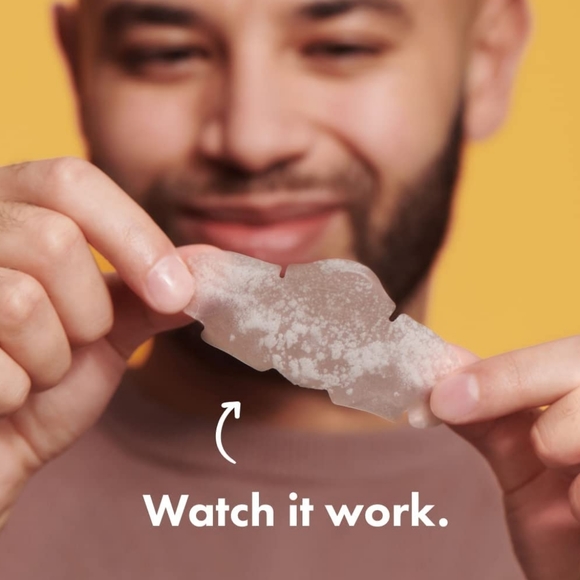 HERO MIGHTY PATCH NOSE - Picture 8 of 8